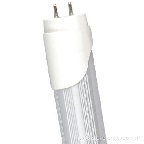 Fluorescent Tubes 30w 1500mm